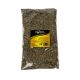 ORIGANO FOGLIE BUSTA GR 500