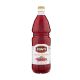 ACETO ROSSO LT.1 PET PONTI