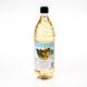ACETO BIANCO LT.1 PET POSPA