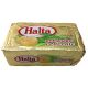 MARGARINA VEGETALE KG.1