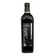ACETO BALSAMICO IGP LT 1 DE NIGRIS