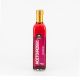 ACETO ROSSO ML.250  DE NIGRIS