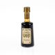 ACETO BALSAMICO ML 250 AGGAZZOTTI