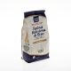 FARINA DI RISO FINISS.GR.500 NUTI FREE