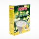 SORBETTO LIMONE RISTORA KG.1 S/GLUTINE