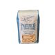 PASTA MOLISANA LUSSO PENNE R. GR.500