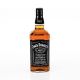 WHISKY JACK DANIEL'S ANNI 7 LT.1