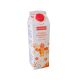PANNA A.QUALITA' 36% LT.1 PREMIUM