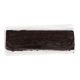 TORTA SACHER  KG.1 C.