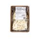STROZZAPRETI A MANO GR 170X9 S/GLUTINE