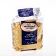 PASTA UOVO KG.1 N.134 GRATTINI GRANAROLO