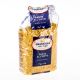 PASTA UOVO KG.1 N.100 FILINI GRANAROLO