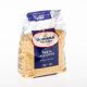 PASTA UOVO KG.1 N.140 PUNTINE GRANAROLO