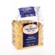 PASTA UOVO KG.1 N.107 QUADRETTINI PICCOL