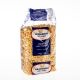 PASTA UOVO KG.1 N 102 FARFALLINE GRANAR