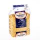 PASTA UOVO KG.1 N.138 STELLINE GRANAROLO