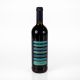 VINO SANG.ROMAG.SAGRESTANA DOC CL.75