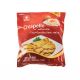 CRESPELLE VUOTE DIAM 18 (20 PZX40 GR) C