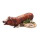 * PORCHETTA INTERA SIGNORACCI KG.14