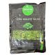 ALGHE WAKAME 1 KG C.