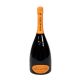 FRANCIACORTA BELLAVISTA MAGNUM 1.5