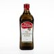 OLIO EXTRA VERG.LT 1 CORICELLI