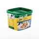 BRODO KNORR FRUTTI DI MARE GR.500 GRANUL