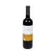 VINO TEROLDEGO FIRMIAN DOC CL.75