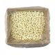 GNOCCHI AMBROSINI 5 KG C.