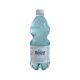 ACQUA NAT. NEREA CL 50  PET