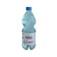 ACQUA GAS. NEREA CL 50  PET