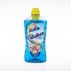 FABULOSO ML.950  PAVIMENTI LAVANDA