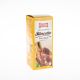 STINCO SUINO PRECOTTO AST. GR.600 S/GL