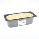 GELATO CREMA VASC. KG.2.6