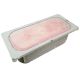 GELATO FRAGOLA KG.2.6