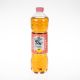 THE S.BENEDETTO PESCA LT.1,5 PET