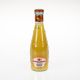 ARANC.DOLCE BIO S.PELL. CL.20  BOTT. VAP