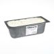 GELATO FIORD/PANNA KG.2.6