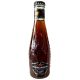 CHINOTTO S.PELL. CL 20 BOTTIGLIA VAP