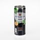 CHINOTTO S.PELL. CL.33 LATTINA SLEEK