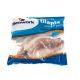 FILETTI TILAPIA S/P 140/200 PN GR 800 C.