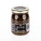 SALSA TARTUFATA RETARTU GR.500 1%