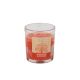 CANDELA PROF.MANDAR.ZENZER.BICCH.GR.140