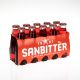 SANBITTER ROSSO CL.10 VAP  BOTTIGLIA