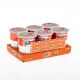 THE ESTATHE' PESCA BICCHIERE CL 20X3