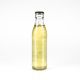 TASSONI SODA CEDRATA CL.18  VAP. BOTT.