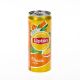 THE LIPTON PESCA LATTINA SLEEK CL.33