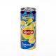 THE LIPTON LIMONE LATTINA SLEEK CL.33