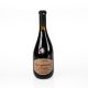 VINO SANG.SUP. SAGRESTANA DOC CL 75