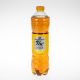 THE S.BENEDETTO LIMONE LT.1,5 PET